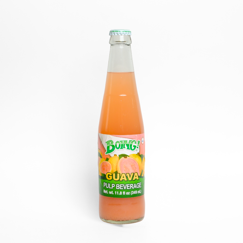 boing-guava-juice-mexican-vancouver