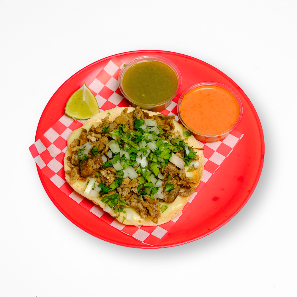 beef-asada-volcano-mexican-restaurant