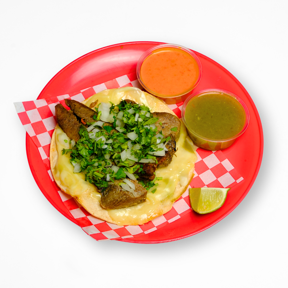 beef-tongue-volcano-mexican-restaurant