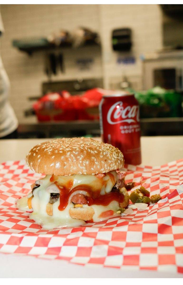 best burgers in vancouver