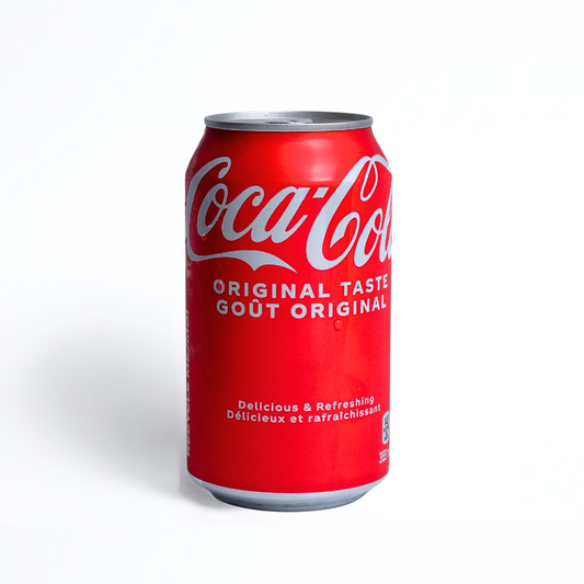 soda pop las shilas vancouver