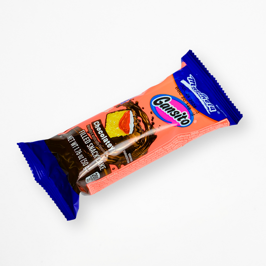 gansito-chocolate-mexican-snack-vancouver