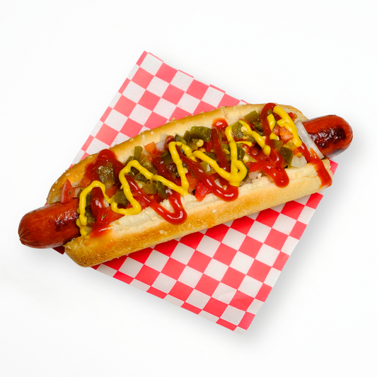 best beef hot dog in metro vancouver