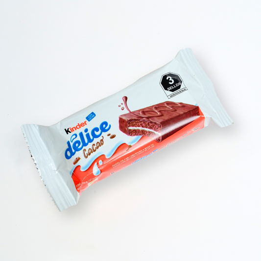 kinder-delice-chocolate-snack-vancouver