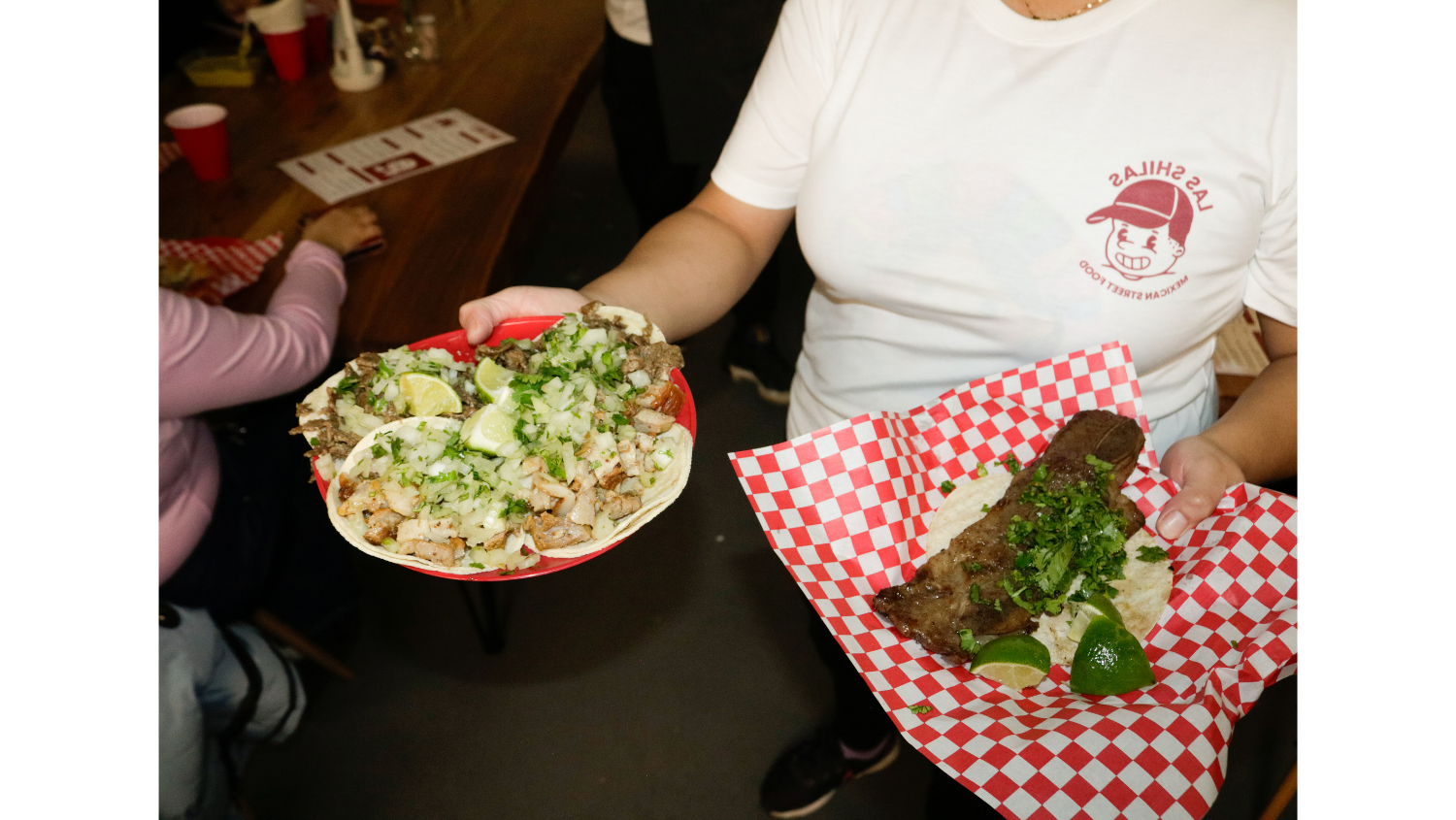 mexican-tacos-in-vancouver