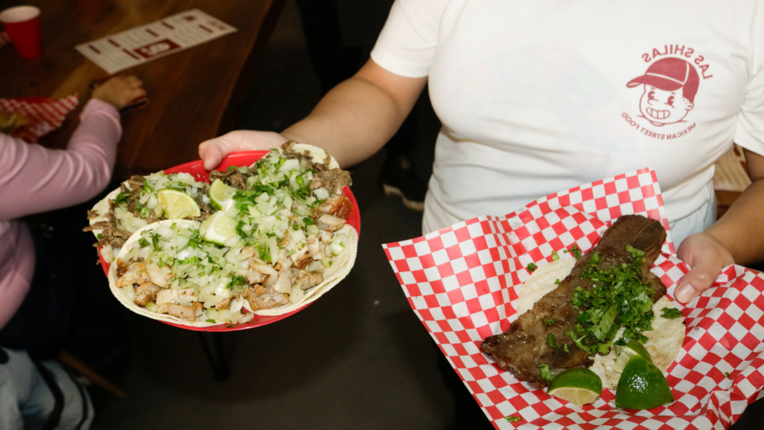 mexican-tacos-in-vancouver