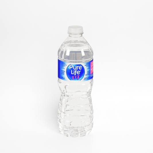 bottle of water delivery vancouver