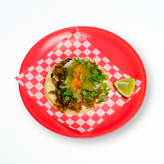 best asada beef tacos in downtown vancouver