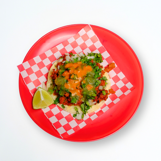 pork-chistorra-taco-mexican-restaurant