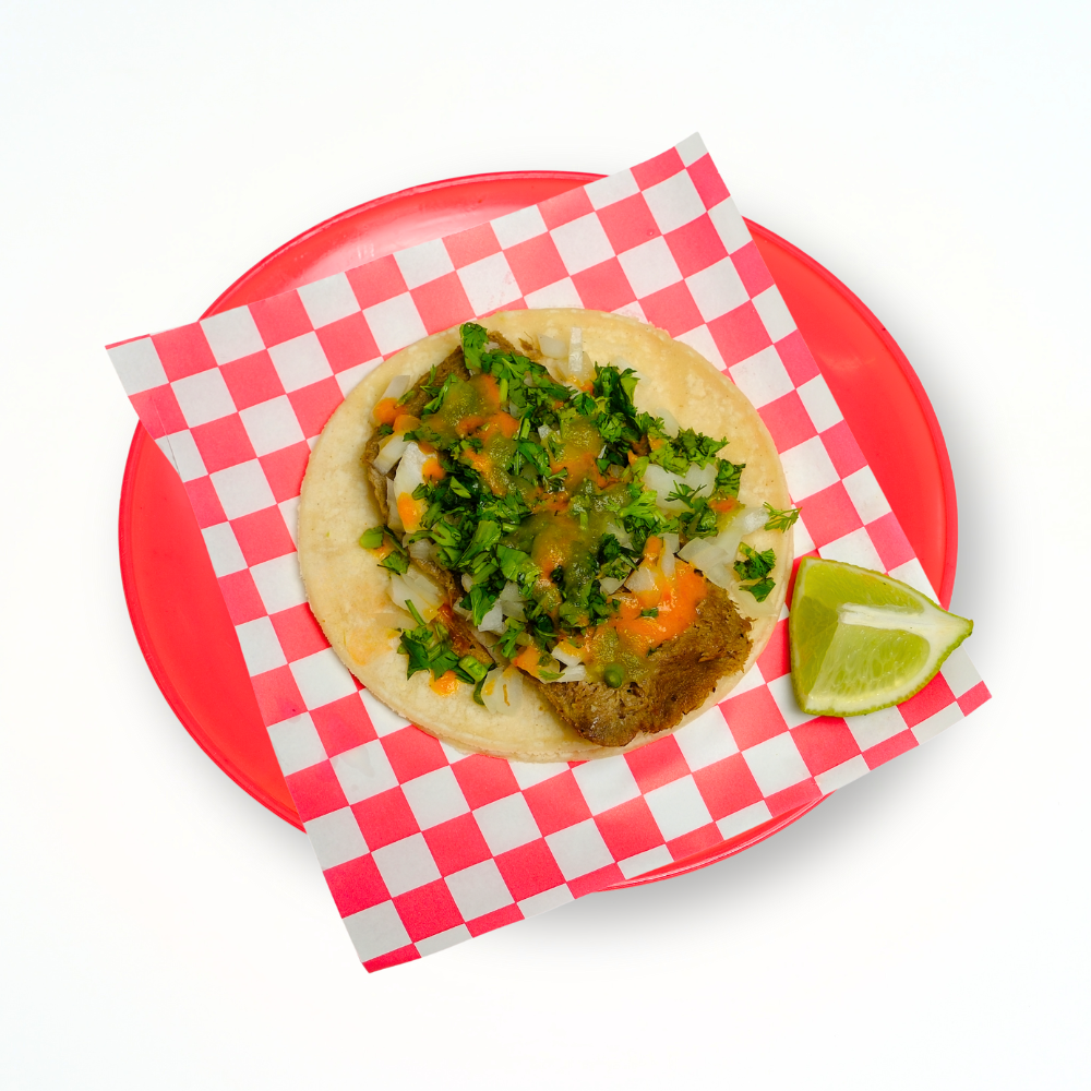 best beef tongue tacos in vancouver burnaby