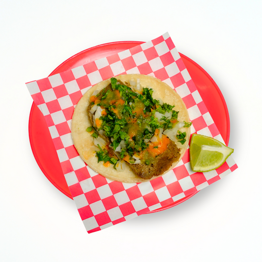 best beef tongue tacos in vancouver burnaby