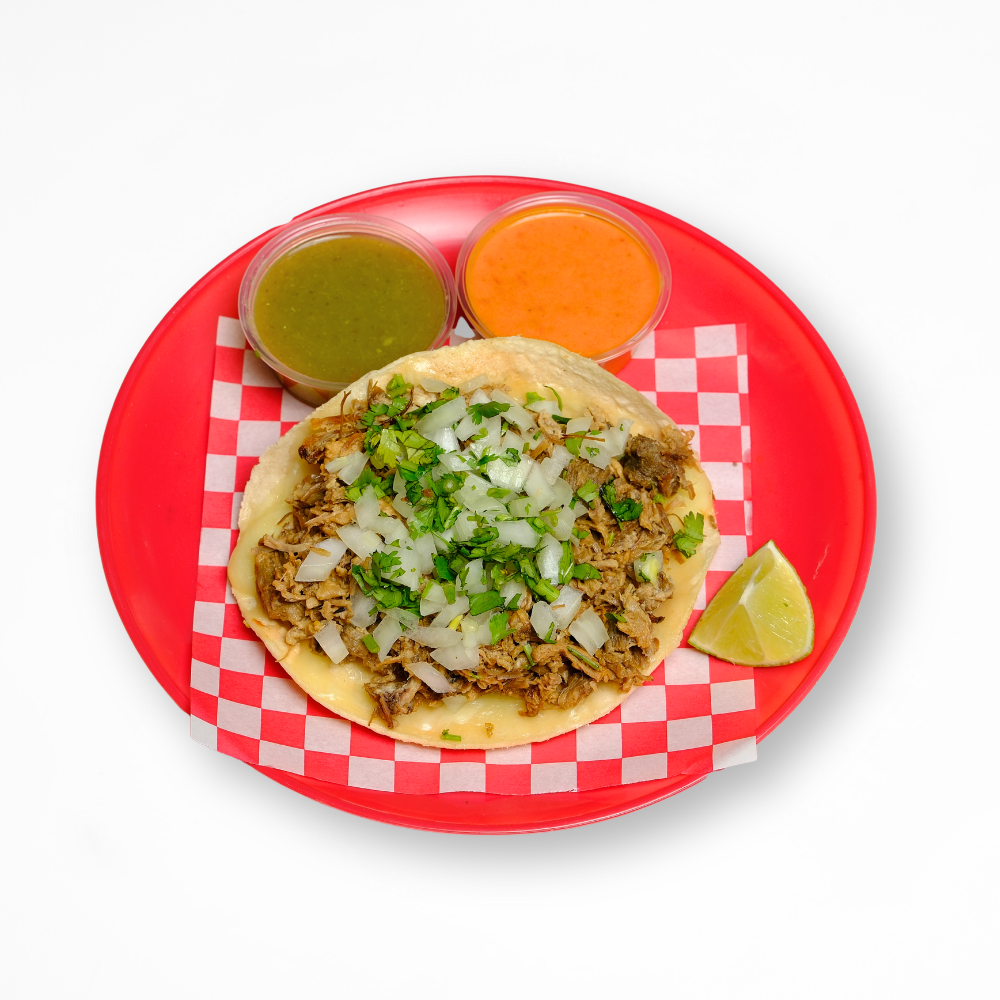 beef-birria-volcano-mexican-food-vancouver