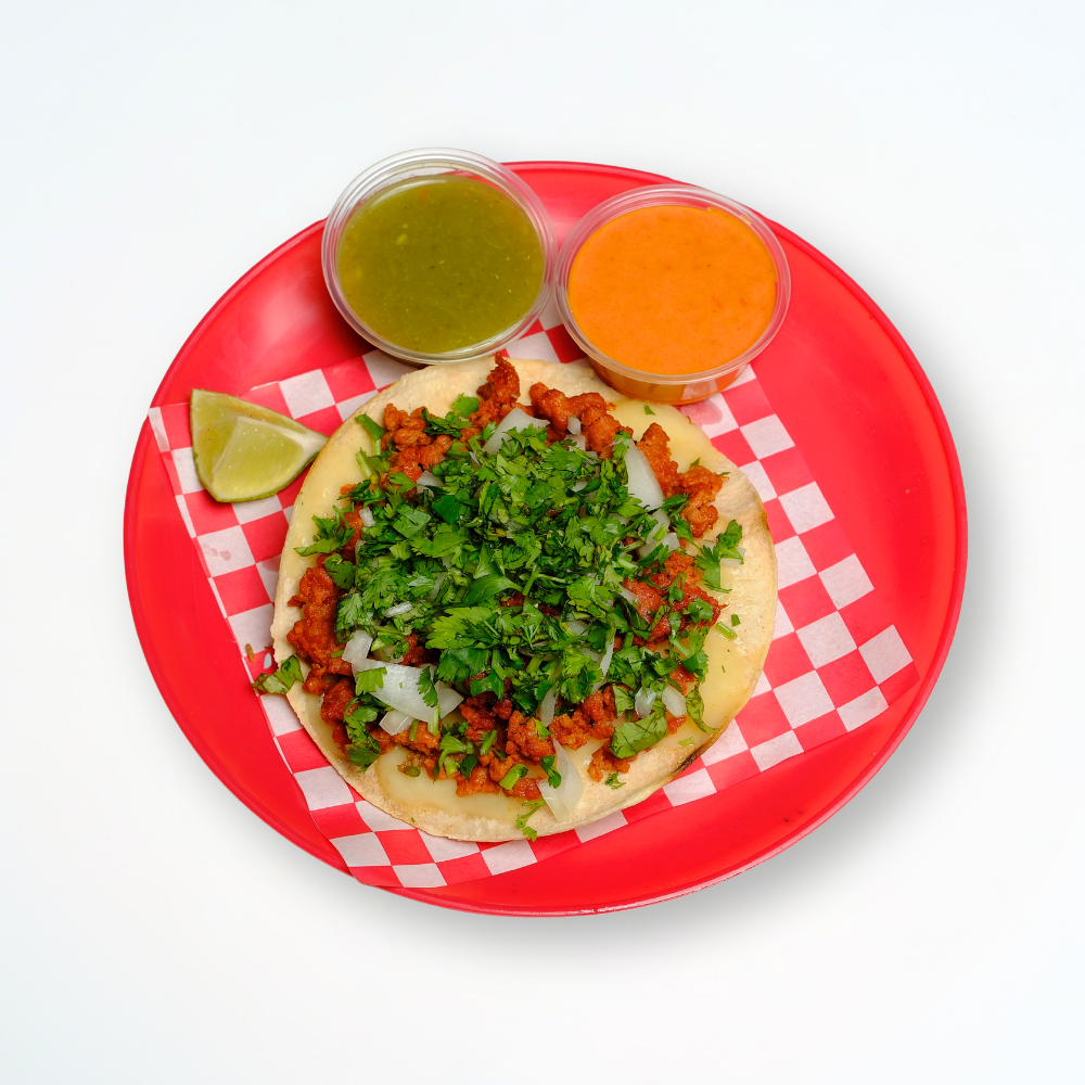pork-chistorra-volcano-mexican-restaurant